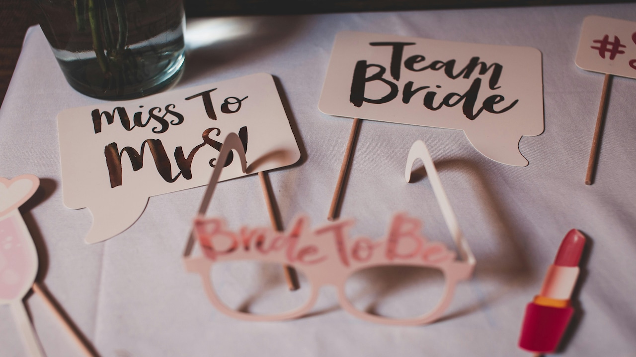 Celebrate the bride with jewellery that's both auspicious and affordable. Celebrate the bride with jewellery that's both auspicious and affordable.