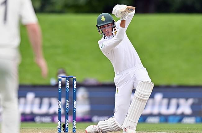 IND vs SA LIVE Score, 2nd Test, Day 2: मार्को जानसन मचा रहे हैं गदर, देखते ही देखते उड़ा डाले 4 छक्के, जानें क्या है स्कोर