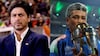 Why Internet Wants Chak De 2 On India&#039;s World Cup Win And Amol Muzumdar