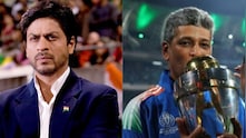 Why Internet Wants A Chak De! India Sequel On India&#039;s World Cup Win