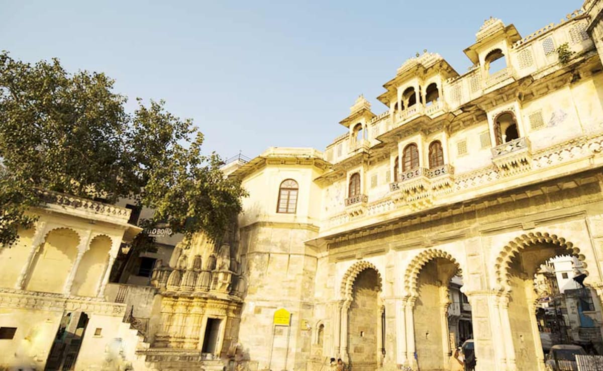 Latest and Breaking News on NDTV Latest and Breaking News on NDTV