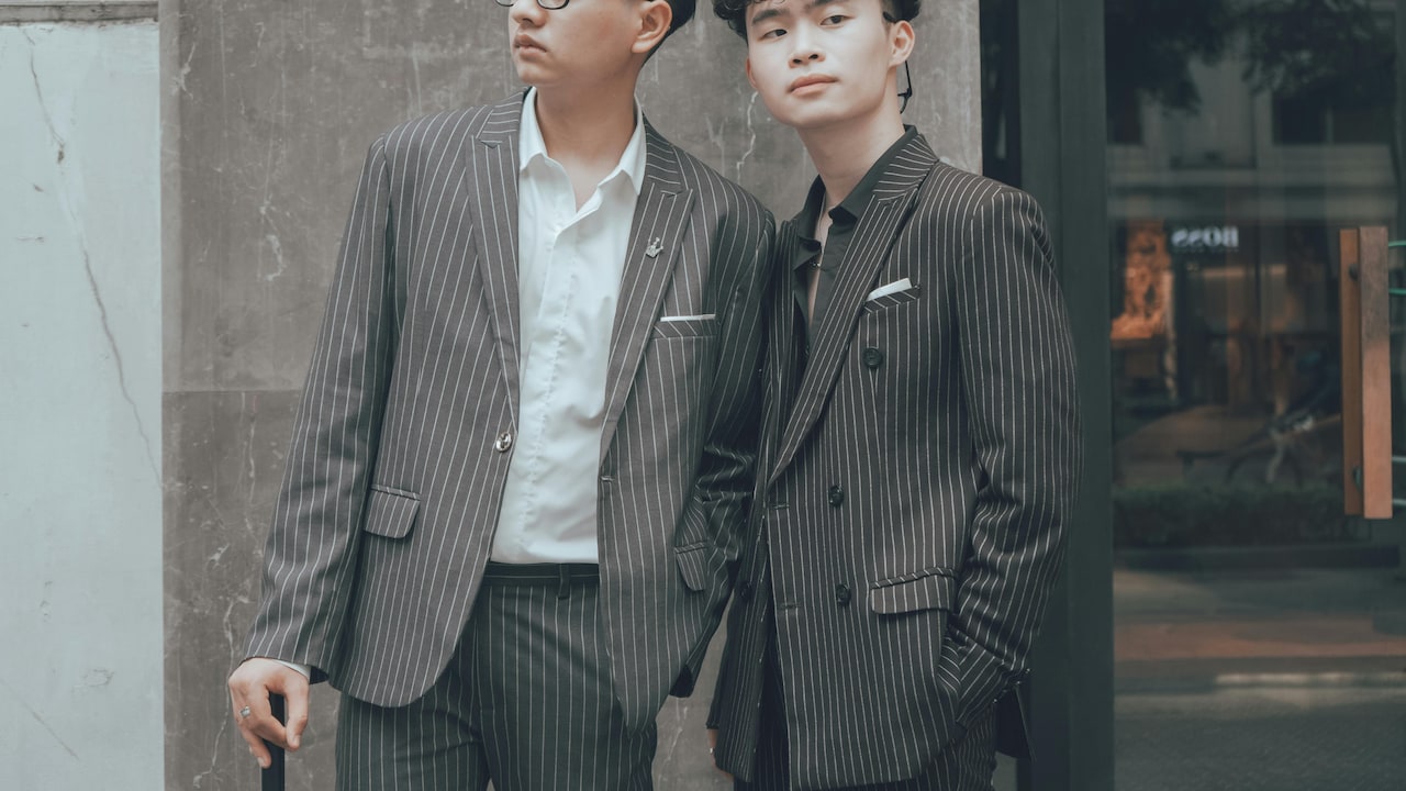 Why Blazers Rarely Fit Men Here: And The Simple Tailoring Fix