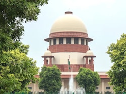 &quot;Will Be Given Red Carpet Welcome&quot;: Top Court On Plea Against Extradition