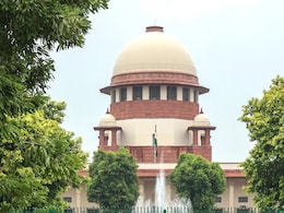 अच्छे अधिकारी होंगे, लेकिन सेना के लिए ठीक नहीं... गुरुद्वारे जाने से मना करने वाले ईसाई अधिकारी को फटकार