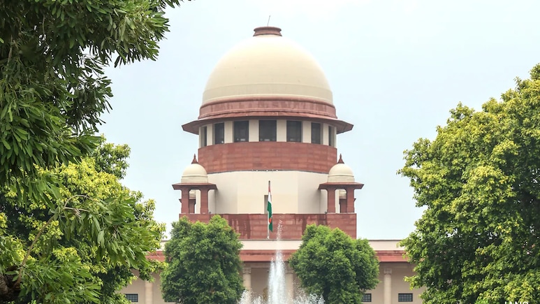 अच्छे अधिकारी होंगे, लेकिन सेना के लिए ठीक नहीं... गुरुद्वारे जाने से मना करने वाले ईसाई अधिकारी को फटकार