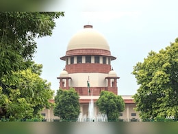 Top Court Slams UP's Practice Of Giving Bureaucrats' Spouses Ex-Officio Posts