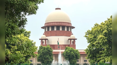 क्या उनके लिए लाल कालीन बिछाएं... 5 लापता रोहिंग्या नागरिकों का पता लगाने की याचिका पर SC की बड़ी टिप्पणी