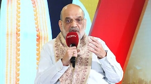 When Will Nirav Modi, Vijay Mallya Be Extradited? What Amit Shah Told NDTV