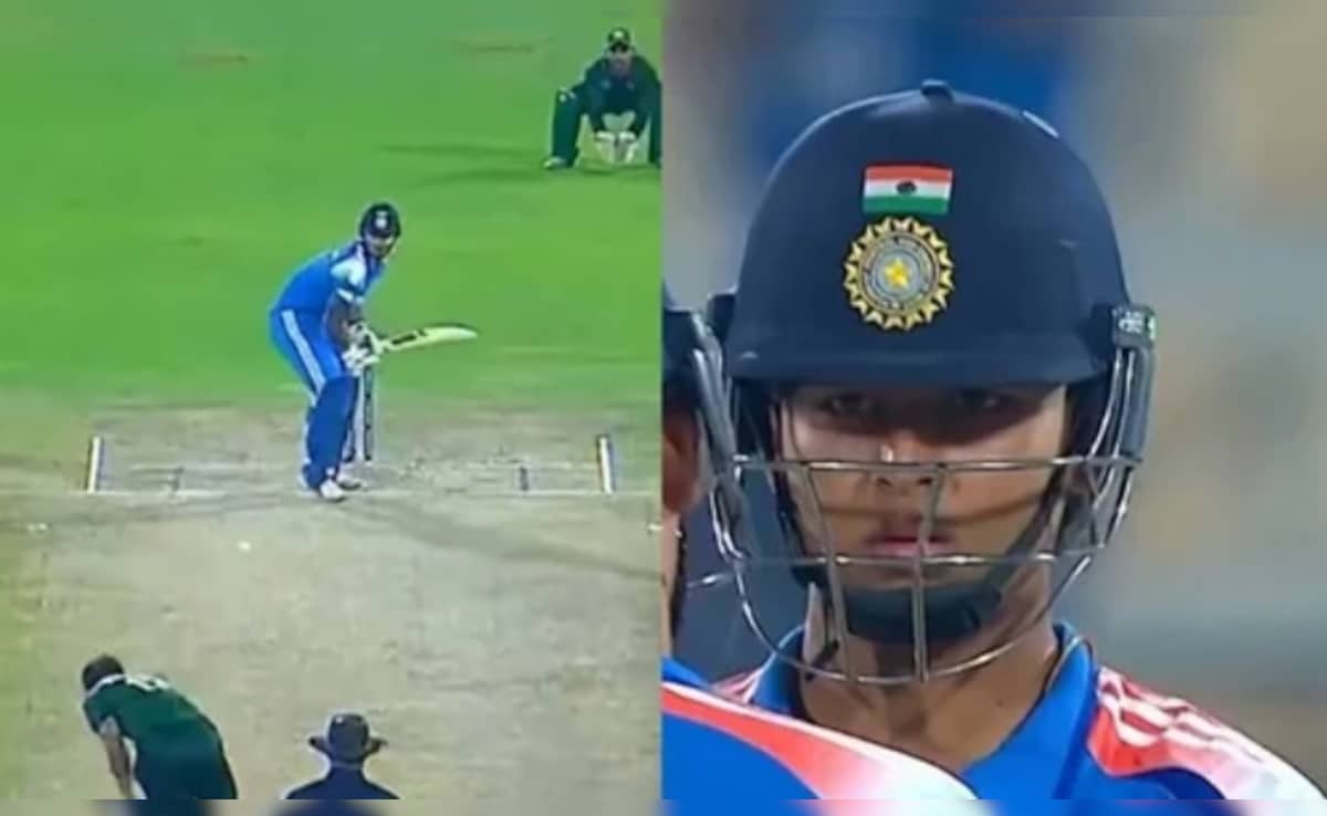 Latest and Breaking News on NDTV Latest and Breaking News on NDTV