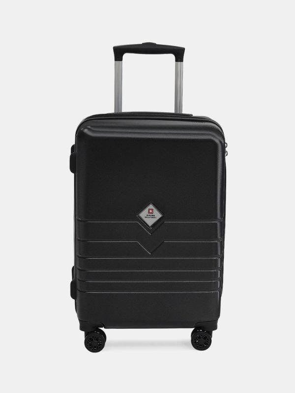 Premium Look Without The Price Tag Premium Look Without The Price Tag