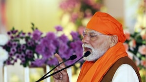 PM's Tough Crackdown on Jal Jeevan Mission Irregularities: 'No One Will Be Spared'