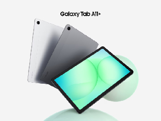 8GB रैम, 8MP कैमरा के साथ Samsung Galaxy Tab A11+ भारत में नवंबर अंत में होगा लॉन्च, जानें सबकुछ