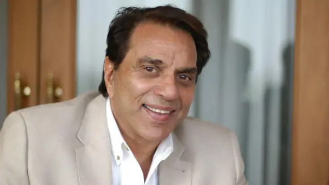 Prayer Meet For Dharmendra Expected This Week, Details Awaited