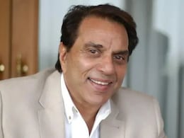 Prayer Meet For Dharmendra Expected This Week, Venue To Be Decided