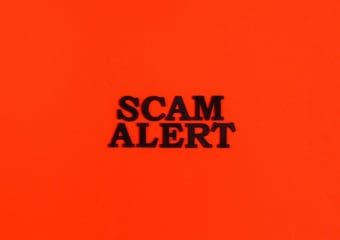 SIR फ्रॉम स्कैम, वोटर लिस्ट से नाम हटाने की धमकी, OTP किया शेयर तो होगा बड़ा फ्रॉड