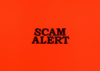 SIR फ्रॉम स्कैम, वोटर लिस्ट से नाम हटाने की धमकी, OTP किया शेयर तो होगा बड़ा फ्रॉड