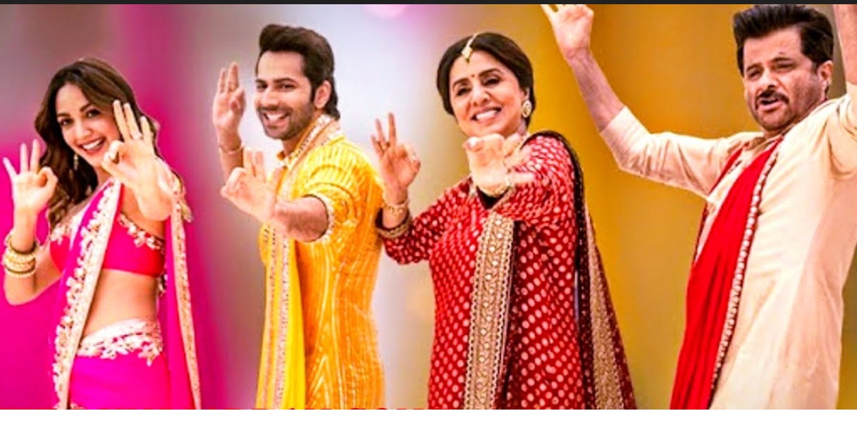 इस पाकिस्तानी गाने का रीमेक है 'द पंजाब्‍बन सॉन्ग', रिलीज के बाद घिरा था विवादों में, सिंगर ने जताई थी आपत्ति