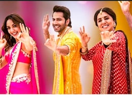 इस पाकिस्तानी गाने का रीमेक है 'द पंजाब्‍बन सॉन्ग', रिलीज के बाद घिरा था विवादों में, सिंगर ने जताई थी आपत्ति