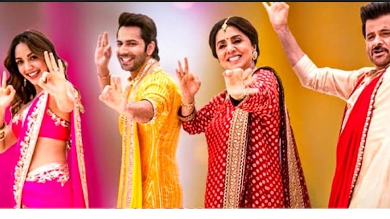 इस पाकिस्तानी गाने का रीमेक है 'द पंजाब्‍बन सॉन्ग', रिलीज के बाद घिरा था विवादों में, सिंगर ने जताई थी आपत्ति