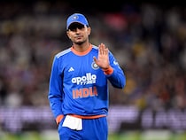 Fact-Check: Did R Ashwin Actually Forget To Keep Shubman Gill In Indias ODI Top-4 For 2027 World Cup?