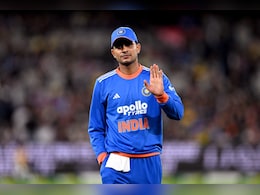 IND vs SA: शुभमन गिल ने शुरू किया रिहैब, अफ्रीका के खिलाफ T20 सीरीज में मिलेगा मौका?