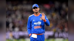 संजू सैमसन vs शुभमन गिल, बतौर ओपनर किसका रिकॉर्ड है दमदार? देखें आंकड़े