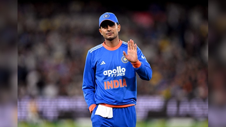 IND vs SA: शुभमन गिल ने शुरू किया रिहैब, अफ्रीका के खिलाफ T20 सीरीज में मिलेगा मौका?