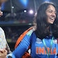 Jay Shahs Big Gesture As Rule Prevents Pratika Rawal From Getting World Cup Medal