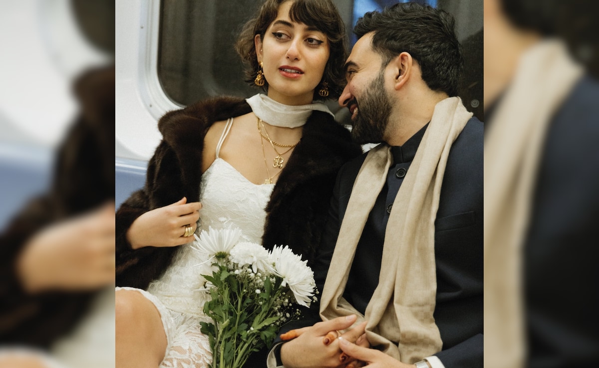 Latest and Breaking News on NDTV Latest and Breaking News on NDTV