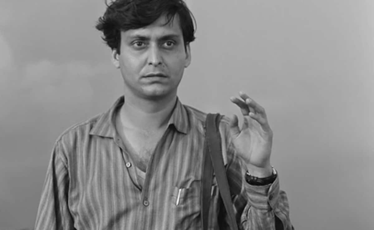सत्यजीत रे की 34 फिल्मों में से 15 मूवी में काम करने वाले इकलौते एक्टर, कहते थे- मैं फिल्मों में पैसे के लिए नहीं आया 