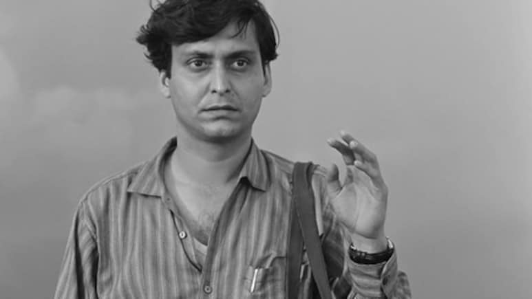 सत्यजीत रे की 34 फिल्मों में से 15 मूवी में काम करने वाले इकलौते एक्टर, कहते थे- मैं फिल्मों में पैसे के लिए नहीं आया 