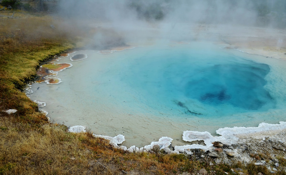 Photo For Representation Purpose Only. Photo For Representation Purpose Only.