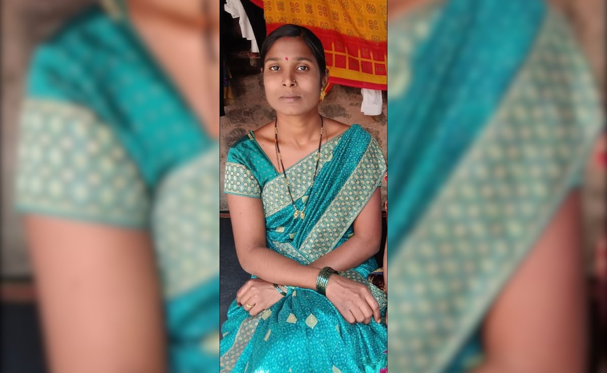 Add image caption here