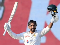 Pakistan Cricket Board Hands Sarfaraz Ahmed Full Responsibility Of Shaheens, U-19 Setup