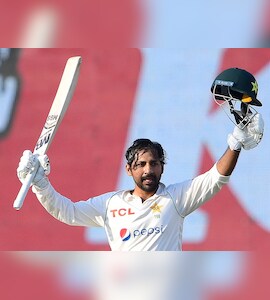 Pakistan Cricket Board Hands Sarfaraz Ahmed Full Responsibility Of Shaheens, U-19 Setup