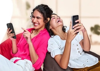 Airtel के 1 प्लान में 3 लोग एक साथ लेंगे अनलिमिटेड कॉल और डाटा का मजा, साथ में Amazon Prime और JioHotstar भी फ्री