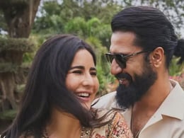Katrina Kaif: 'त्या' प्रसिद्ध मंदिरात दर्शन अन् कतरिनाला पुत्रप्राप्ती.. कुठे आहे नवसाला पावणारे देवस्थान?