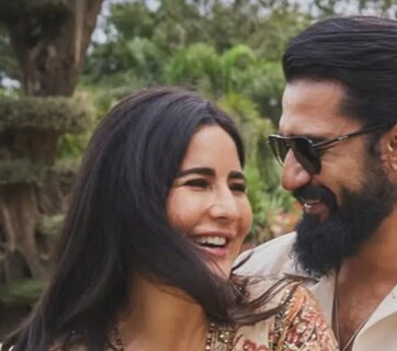 Katrina Kaif: 'त्या' प्रसिद्ध मंदिरात दर्शन अन् कतरिनाला पुत्रप्राप्ती.. कुठे आहे नवसाला पावणारे देवस्थान?