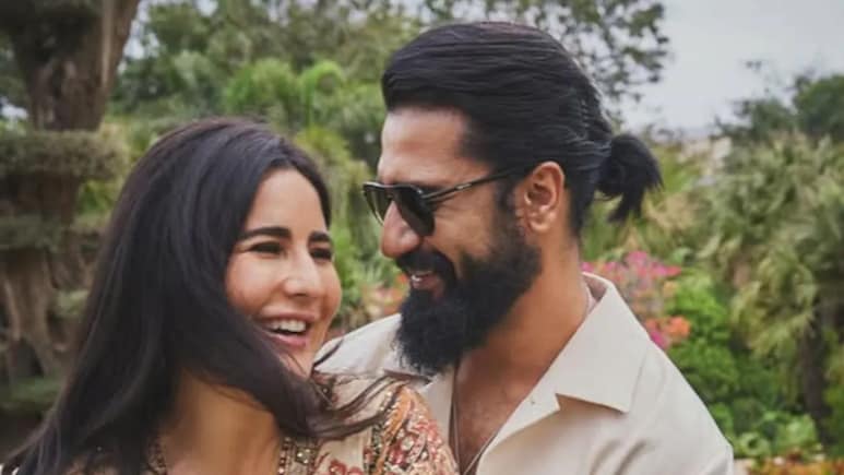 Katrina Kaif: 'त्या' प्रसिद्ध मंदिरात दर्शन अन् कतरिनाला पुत्रप्राप्ती.. कुठे आहे नवसाला पावणारे देवस्थान?