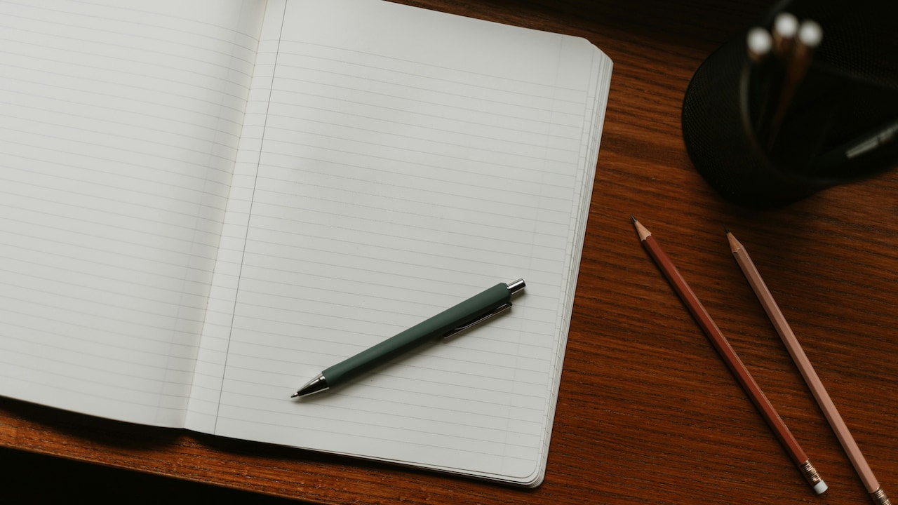 How To Choose the Right Diary For Women Based On Her Writing Style How To Choose the Right Diary For Women Based On Her Writing Style