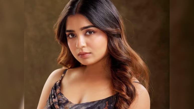 Malayalam Film Body President Shwetha Menon Slams YouTuber's "Apology" After He Body-Shamed Gouri Kishan