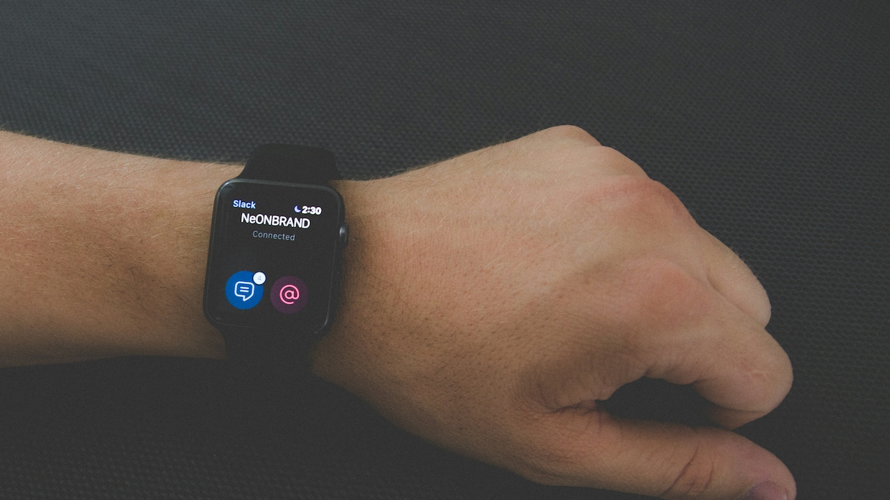 From Deals On Smartwatches: Flipkart Black Friday From Deals On Smartwatches: Flipkart Black Friday