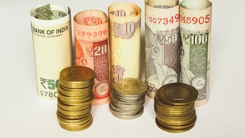 Eight Investment Options You Should Consider For Your Daughter's Financial Security