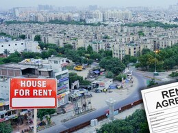 मकान मालिकों की मनमानी खत्म! अब 2 महीने से ज्यादा नहीं ले पाएंगे सिक्योरिटी, किराएदारों के लिए बड़ी राहत