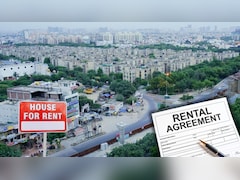 Rent Agreement: 90% सस्ता हुआ रेंट एग्रीमेंट बनवाना! यूपी सरकार का बड़ा फैसला, अब महज इतने रुपये में होगा रजिस्ट्रेशन