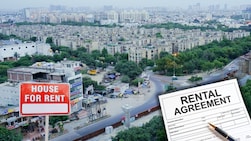 रेंट एग्रीमेंट 90% सस्‍ता! यूपी सरकार का बड़ा फैसला, अब महज इतने रुपये में होगा रजिस्‍ट्रेशन