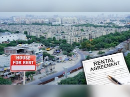 Rent Agreement: 90% सस्ता हुआ रेंट एग्रीमेंट बनवाना! यूपी सरकार का बड़ा फैसला, अब महज इतने रुपये में होगा रजिस्ट्रेशन