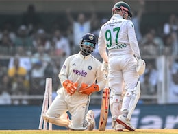 India's Squad Selection For South Africa White-Ball Games: Report Reveals 'Captaincy' Agenda