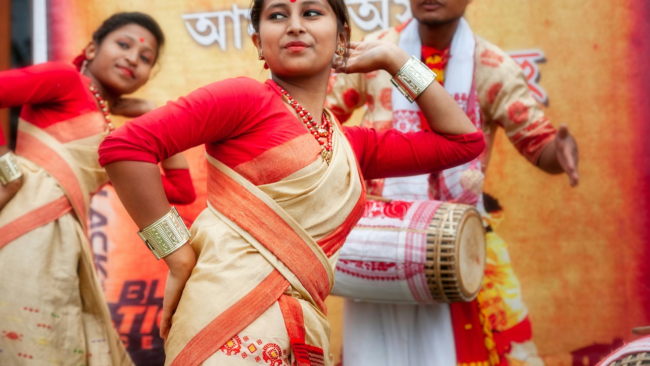 How to stay prepared for Majuli Music Festival 2025? How to stay prepared for Majuli Music Festival 2025?