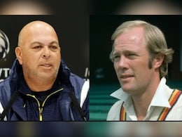 'रेंगेगी टीम इंडिया...", साउथ अफ्रीकी कोच के 'बदनाम' शब्द ने क्रिकेट इतिहास के पुराने जख्म को ताजा कर दिया